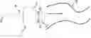 Fig. 01 - Hearing device