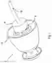 Fig. 02 - Hearing device