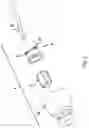 Fig. 03 - Hearing device