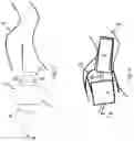 Fig. 04 - Hearing device