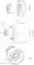 Fig. 05 - Hearing device