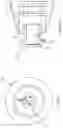 Fig. 06 - Hearing device