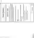 Fig. 06 - Automated credential porting for mobile devices