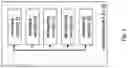 Fig. 02 - EVALUATION AND CONTROL OF PREDICTIVE MACHINE LEARNING MODELS IN MOBILE NETWORKS