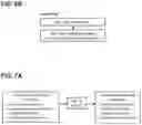 Fig. 09 - Beam adjustment by incremental feedback in 5G and 6G
