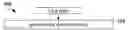 Fig. 01 - METHOD AND DEVICE FOR WIRELESS COMMUNICATION