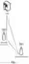 Fig. 02 - COMMUNICATION METHOD, APPARATUS, AND SYSTEM