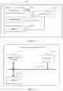Fig. 05 - COMMUNICATION METHOD, APPARATUS, AND SYSTEM