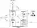 Fig. 02 - Configuration of wireless access nodes by distributed ledgers
