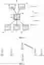 Fig. 02 - SIGNAL TRANSMISSION AND RECEPTION METHOD AND APPARATUS AND COMMUNICATION SYSTEM