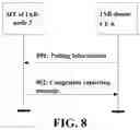 Fig. 06 - SIGNAL TRANSMISSION AND RECEPTION METHOD AND APPARATUS AND COMMUNICATION SYSTEM