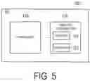 Fig. 06 - COMMUNICATION CONTROL METHOD