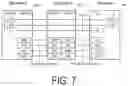 Fig. 08 - COMMUNICATION CONTROL METHOD