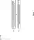 Fig. 09 - CONFIGURABLE SYNCHRONIZATION SIGNAL AND PHYSICAL BROADCAST CHANNEL BLOCK PATTERN