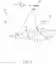Fig. 02 - APPARATUS AND METHOD THEREOF IN WIRELESS COMMUNICATION SYSTEM