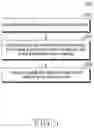 Fig. 08 - APPARATUS AND METHOD THEREOF IN WIRELESS COMMUNICATION SYSTEM