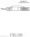 Fig. 10 - APPARATUS AND METHOD THEREOF IN WIRELESS COMMUNICATION SYSTEM