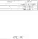 Fig. 14 - APPARATUS AND METHOD THEREOF IN WIRELESS COMMUNICATION SYSTEM