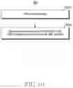 Fig. 16 - APPARATUS AND METHOD THEREOF IN WIRELESS COMMUNICATION SYSTEM