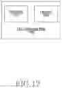 Fig. 18 - APPARATUS AND METHOD THEREOF IN WIRELESS COMMUNICATION SYSTEM
