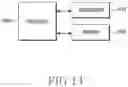 Fig. 20 - APPARATUS AND METHOD THEREOF IN WIRELESS COMMUNICATION SYSTEM