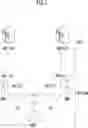 Fig. 02 - METHOD AND APPARATUS FOR HARQ-ACK TRANSMISSION IN WIRELESS COMMUNICATION SYSTEM