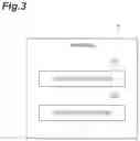 Fig. 04 - WIRELESS CONNECTION DEVICE