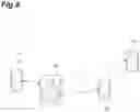 Fig. 09 - WIRELESS CONNECTION DEVICE