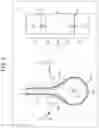Fig. 07 - Foldable display and method for manufacturing foldable display