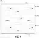 Fig. 02 - Sense line and cell contact for semiconductor devices