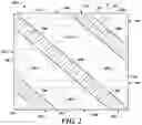 Fig. 03 - Sense line and cell contact for semiconductor devices