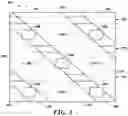 Fig. 04 - Sense line and cell contact for semiconductor devices