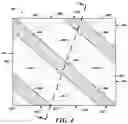 Fig. 05 - Sense line and cell contact for semiconductor devices
