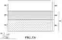 Fig. 06 - Sense line and cell contact for semiconductor devices