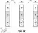 Fig. 07 - Sense line and cell contact for semiconductor devices