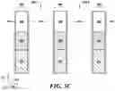 Fig. 08 - Sense line and cell contact for semiconductor devices