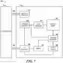Fig. 13 - Sense line and cell contact for semiconductor devices