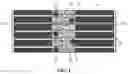 Fig. 02 - THREE-DIMENSIONAL MEMORY AND METHOD FOR FORMING SAME