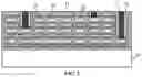 Fig. 03 - THREE-DIMENSIONAL MEMORY AND METHOD FOR FORMING SAME