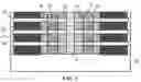 Fig. 04 - THREE-DIMENSIONAL MEMORY AND METHOD FOR FORMING SAME