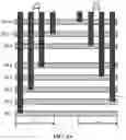 Fig. 05 - THREE-DIMENSIONAL MEMORY AND METHOD FOR FORMING SAME