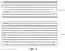 Fig. 07 - THREE-DIMENSIONAL MEMORY AND METHOD FOR FORMING SAME