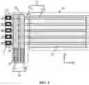 Fig. 04 - SEMICONDUCTOR STRUCTURE AND METHOD FOR FORMING SEMICONDUCTOR STRUCTURE
