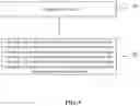 Fig. 06 - SEMICONDUCTOR STRUCTURE AND METHOD FOR FORMING SEMICONDUCTOR STRUCTURE