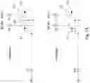 Fig. 03 - MEMORY DEVICE AND METHOD FOR FORMING THE SAME