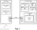 Fig. 02 - METHOD FOR PILLAR BENDING IMPROVEMENT BY CUT TIERS PATTERN IMPLEMENTATION