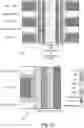 Fig. 15 - METHOD FOR PILLAR BENDING IMPROVEMENT BY CUT TIERS PATTERN IMPLEMENTATION