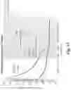 Fig. 16 - METHOD FOR PILLAR BENDING IMPROVEMENT BY CUT TIERS PATTERN IMPLEMENTATION