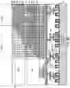 Fig. 16 - Method of making a multi-tier memory device with rounded joint structures