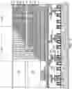 Fig. 22 - Method of making a multi-tier memory device with rounded joint structures